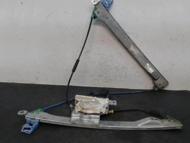 Leve vitre electrique avant droit CITROEN C2 PHASE 1 Essence - 1