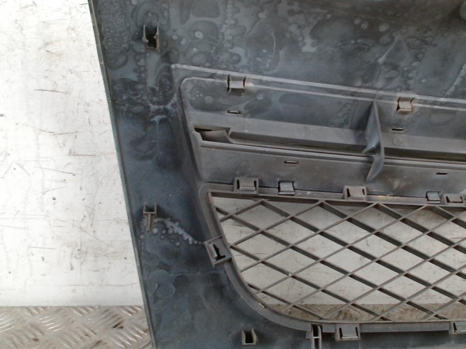 Calandre CITROEN JUMPER 3 PHASE 1 Diesel - 1