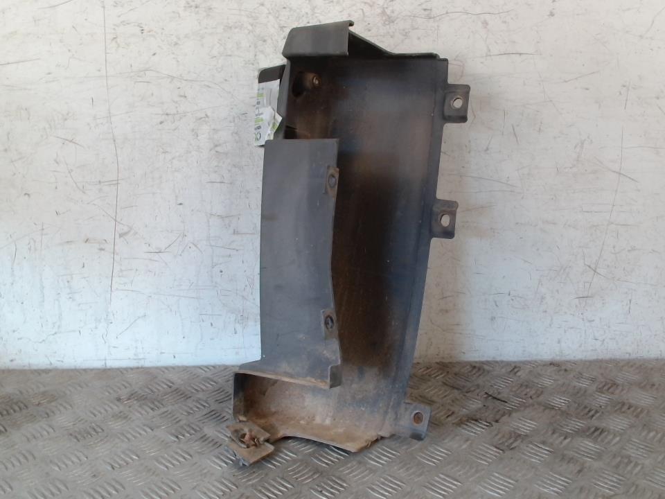 Cantonale posteriore sinistro CITROEN JUMPER 3 PHASE 1 Diésel - 1