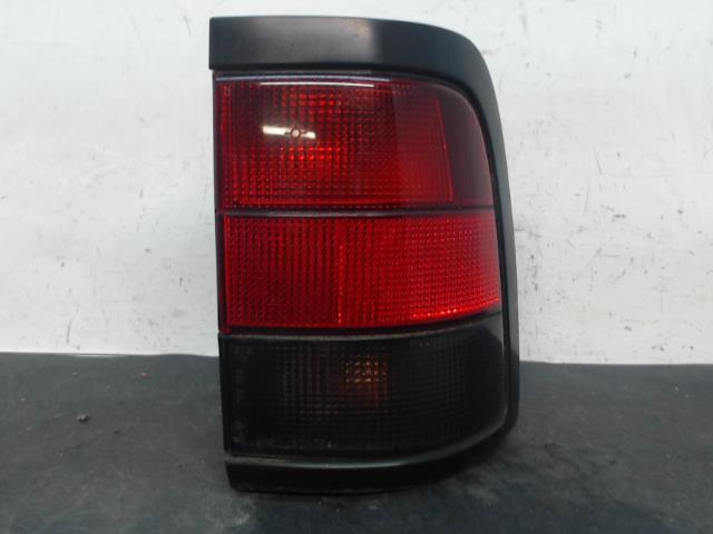 Fanale posteriore principale destro (luci) PEUGEOT 806 PHASE 1 Diésel - 1