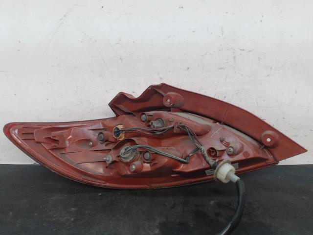 Fanale posteriore principale destro (luci) MAZDA 2 2 PHASE 1 Diésel - 1