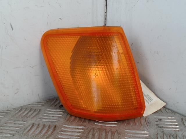 Gruppo ottico anteriore secondario destro (luci)(freccia) FORD FIESTA 3 PHASE 1 Gasolina - 1