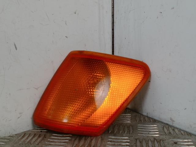 Gruppo ottico anteriore secondario sinistro (luci)(freccia) FORD FIESTA 3 PHASE 1 Gasolina - 1