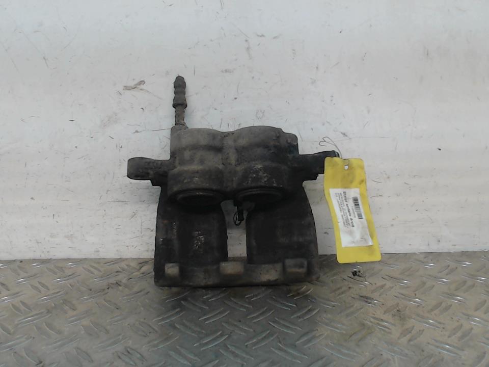 Pinza freni posteriore destra MERCEDES SPRINTER 2 PHASE 1 Diésel - 1