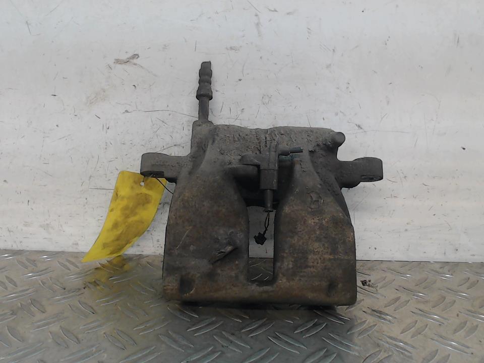 Pinza freni posteriore sinistra MERCEDES SPRINTER 2 PHASE 1 Diésel - 1