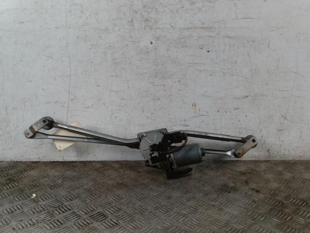 Motore tergicristallo anteriore MERCEDES SPRINTER 2 PHASE 1 Diésel - 1
