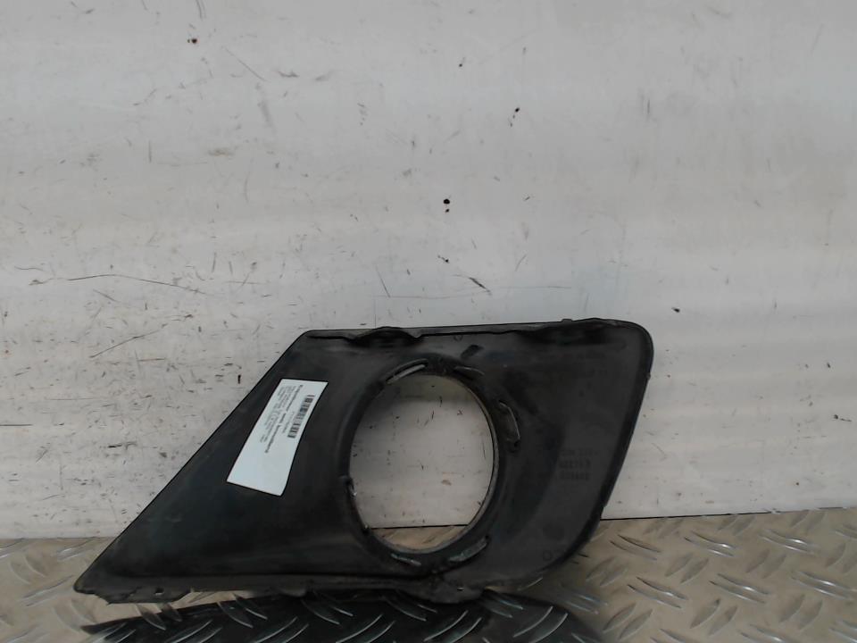 Cornice fendinebbia PEUGEOT 207 PHASE 2 Diésel - 1