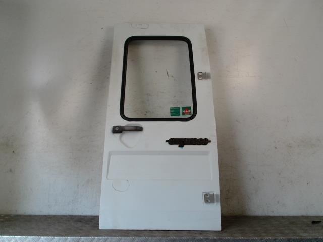 Porte de coffre droit RENAULT EXPRESS PHASE 1 Essence - 1