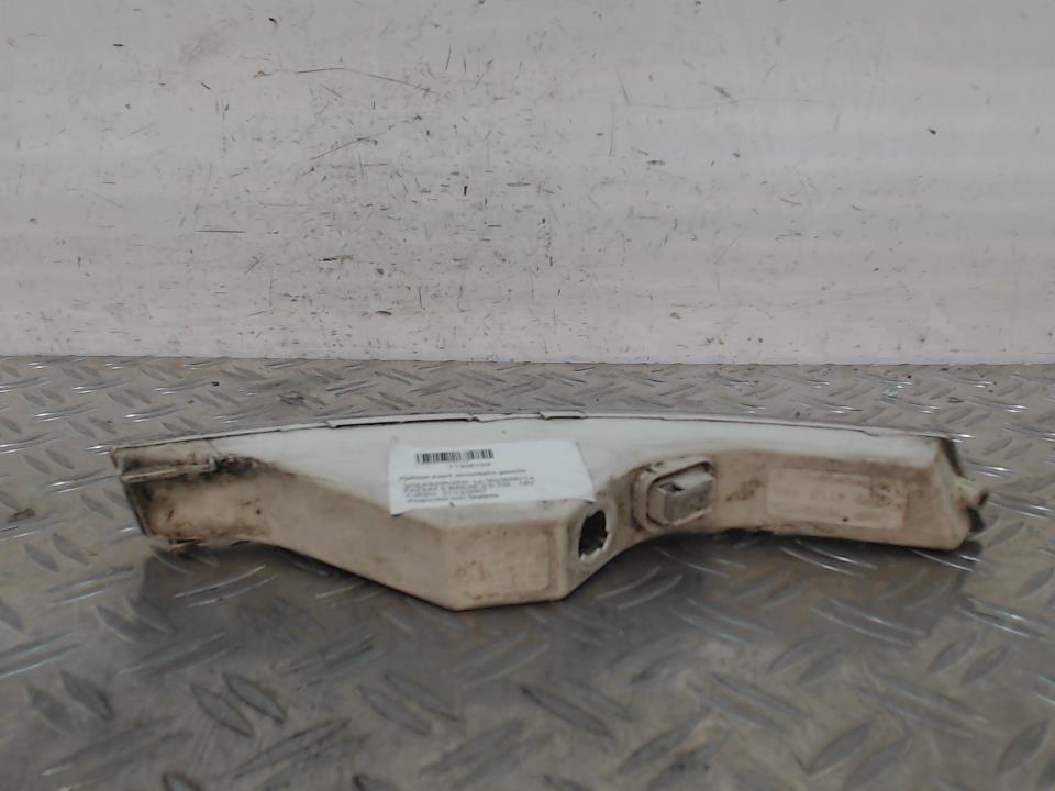 Gruppo ottico anteriore secondario sinistro (luci)(freccia) VOLKSWAGEN PASSAT 5 BREAK Diésel - 1