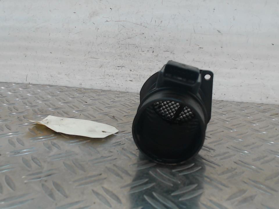 Debitmetre RENAULT MASTER 2 PHASE 1 Diesel - 1