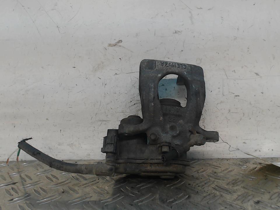 Pinza freni posteriore destra RENAULT KOLEOS 2 PHASE 1 Diésel - 1