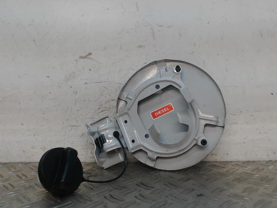 Sportello carburante RENAULT KOLEOS 2 PHASE 1 Diésel - 1