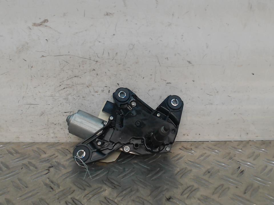 Motore tergicristallo posteriore RENAULT KOLEOS 2 PHASE 1 Diésel - 1