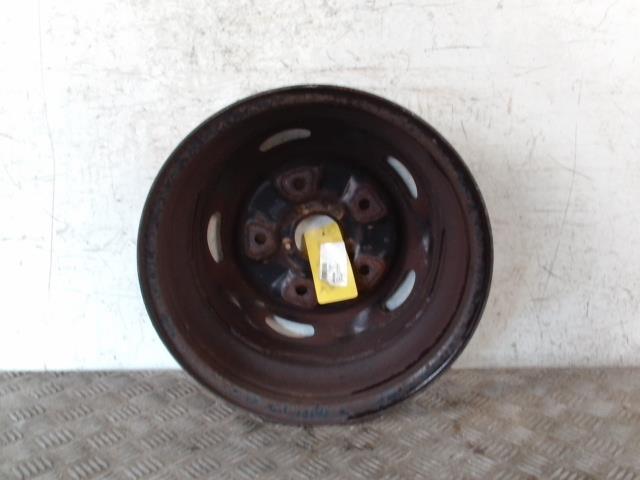 Jante FORD TRANSIT 3  - 1