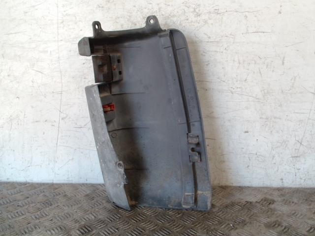 Cantonale posteriore sinistro CITROEN JUMPER 1 Diésel - 1