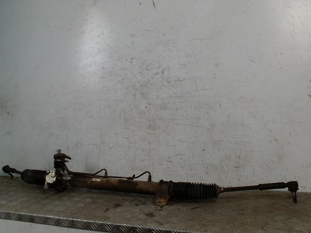 Cremaillere assistee CITROEN JUMPER 1 Diesel - 1