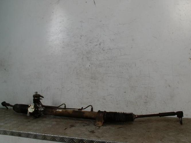 Photo de la pièce