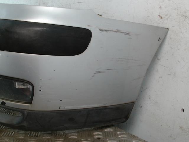 Pare choc avant SEAT IBIZA 2 PHASE 3 Diesel - 1