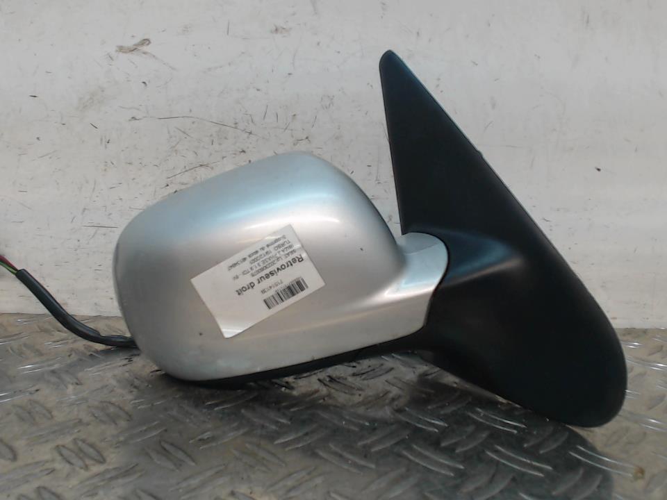 Specchietto retrovisore destro SEAT IBIZA 2 PHASE 3 Diésel - 1