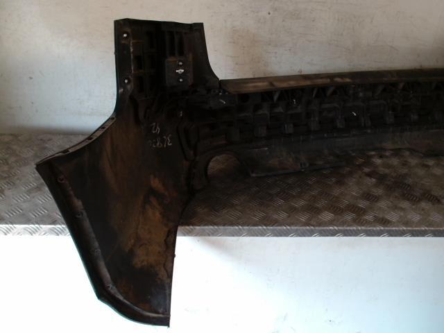 Pare choc arriere AUDI A4 2 AVANT PHASE 2 BREAK Diesel - 1