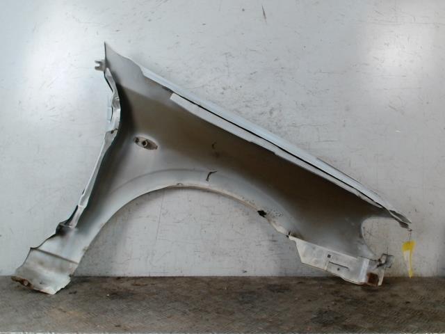 Aile avant gauche NISSAN ALMERA 2 PHASE 2 Diesel - 1
