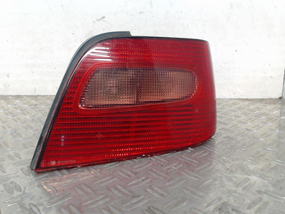 Fanale posteriore principale destro (luci) CITROEN XSARA PHASE 1 Gasolina - 1