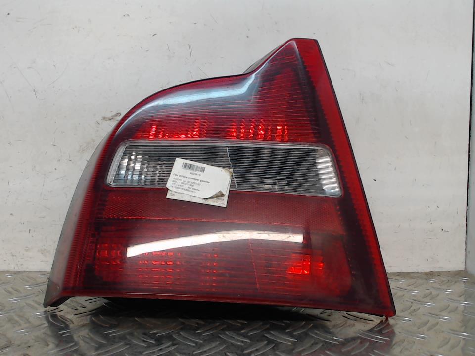 Fanale posteriore principale sinistro (luci) VOLVO S 80 1 PHASE 1 Diésel - 1