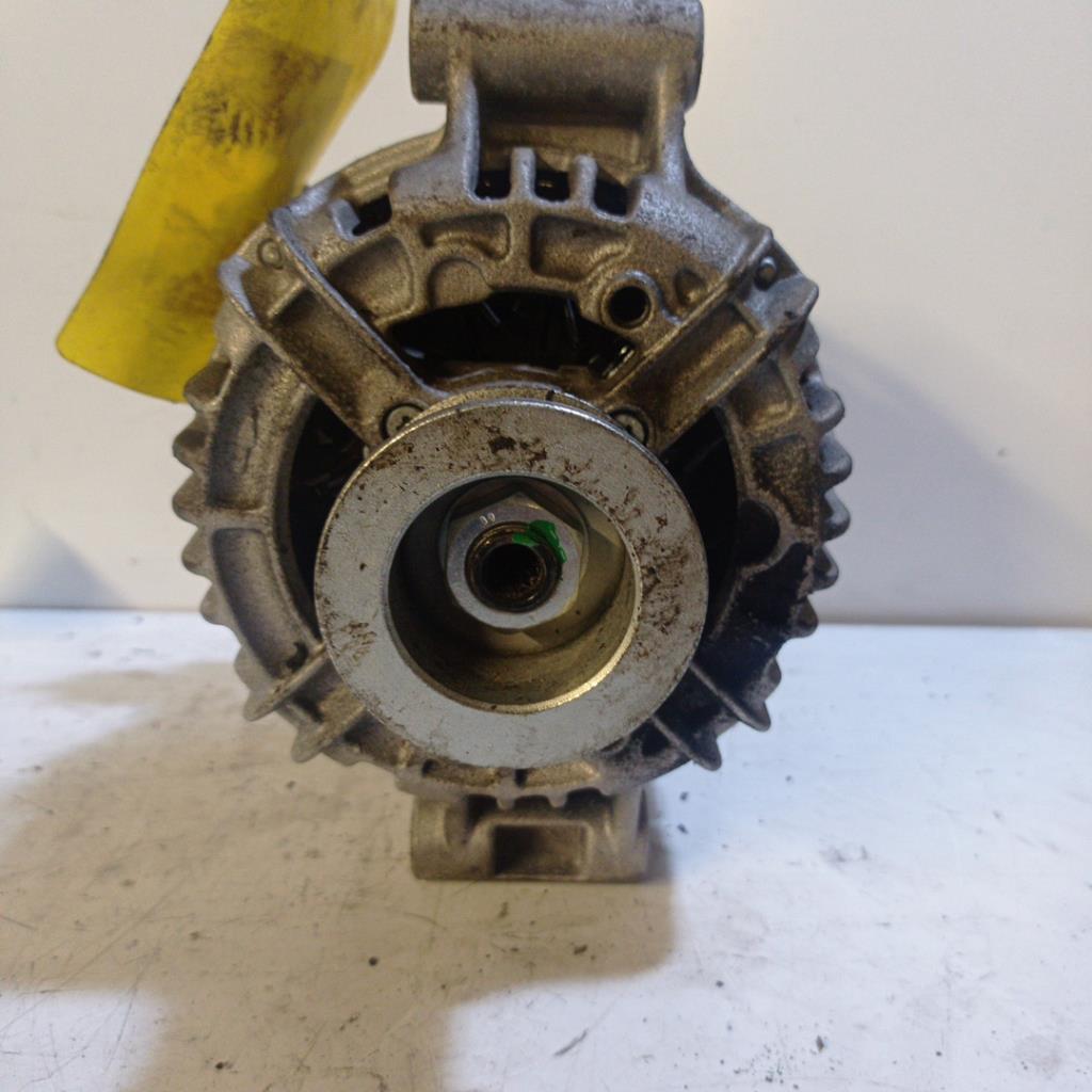 Alternador FORD TRANSIT 3 Diésel - 1
