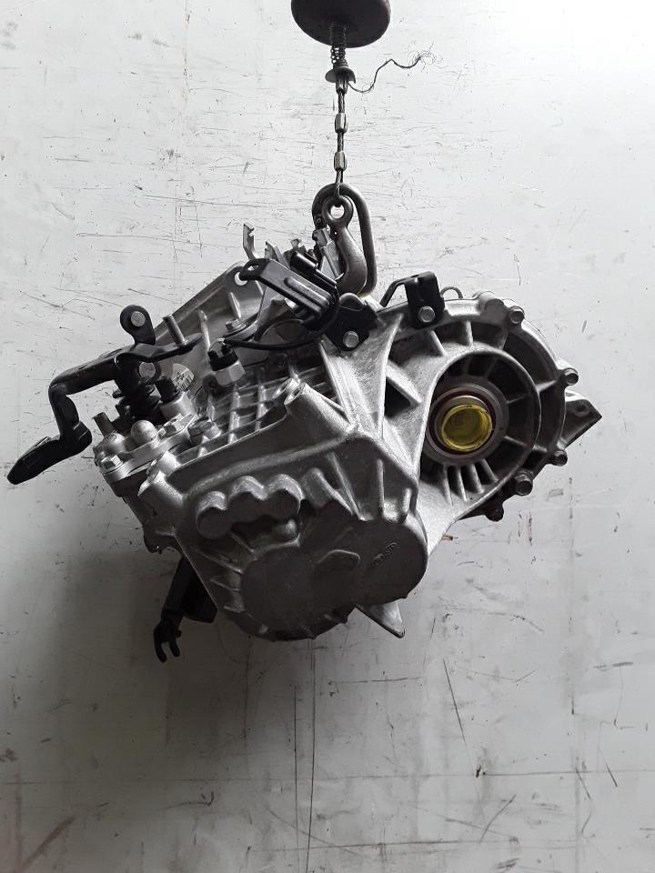 Boite de vitesses KIA PICANTO 3 PHASE 1 Essence - 1