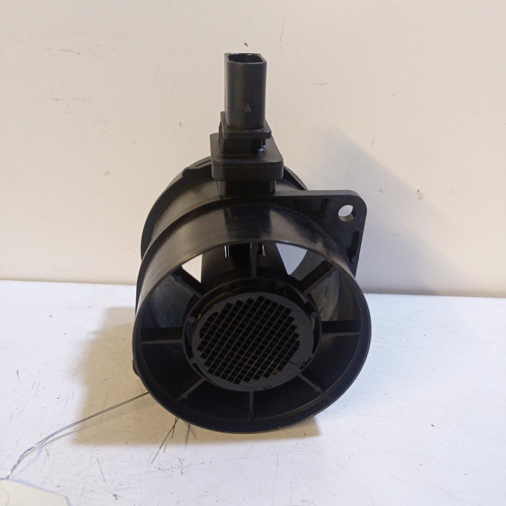 Debitmetre MERCEDES SPRINTER 2 PHASE 1 Diesel - 1
