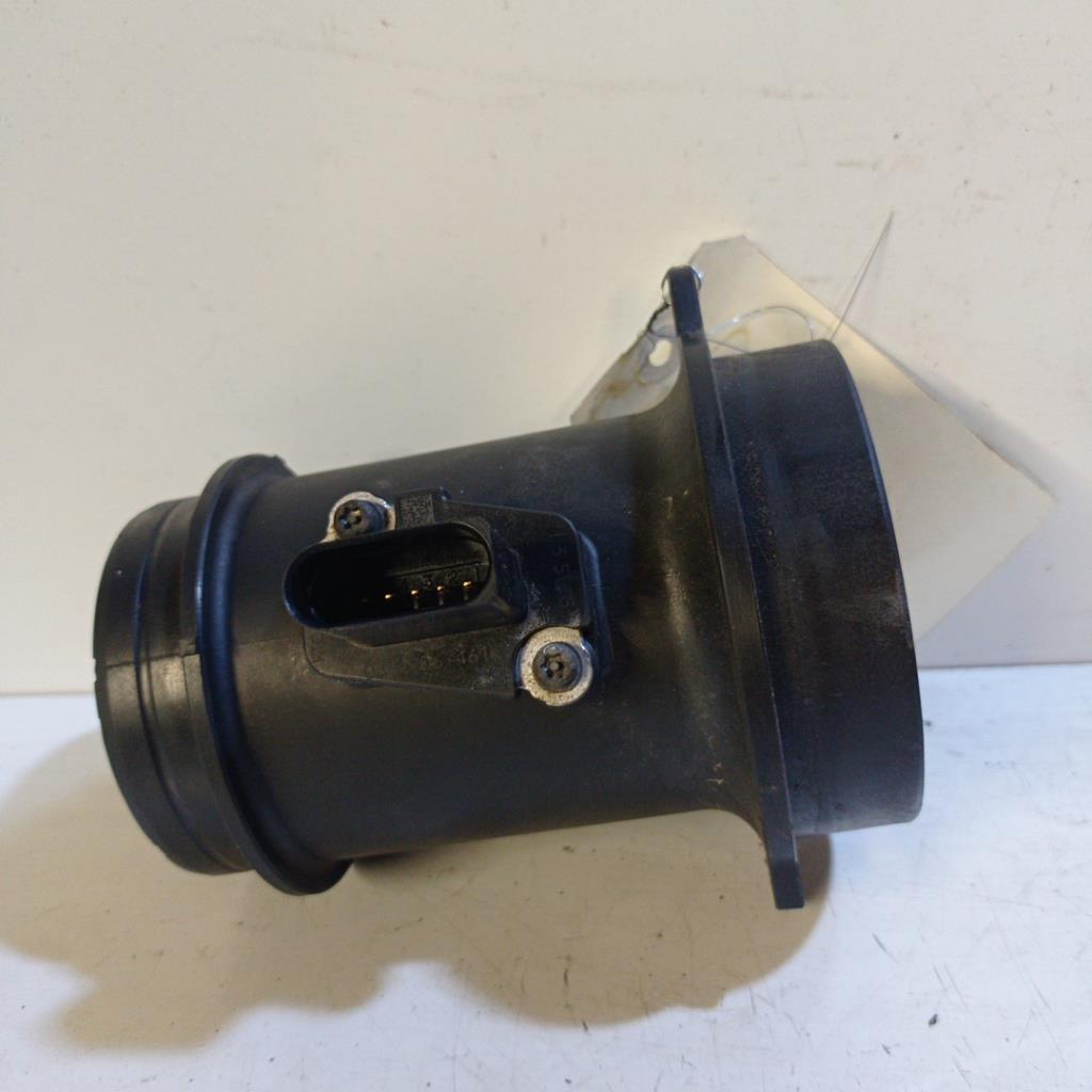 Debitmetre AUDI A4 2 AVANT PHASE 2 BREAK Diesel - 1