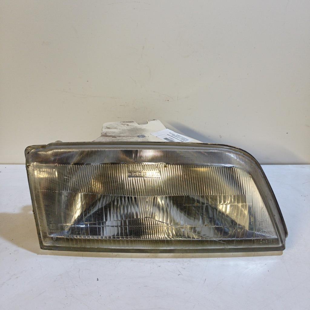Gruppo ottico anteriore principale destro (luci)(faro) CITROEN ZX PHASE 1 Gasolina - 1