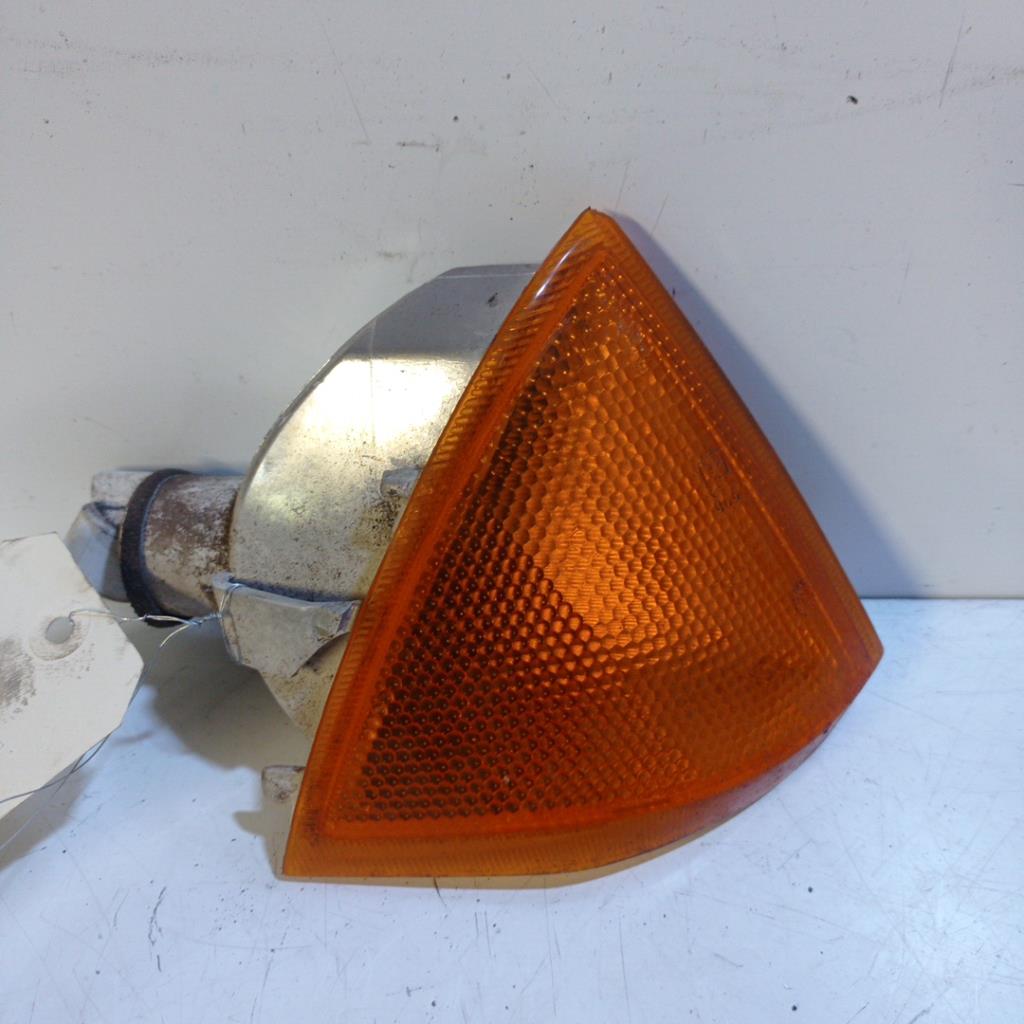 Gruppo ottico anteriore secondario destro (luci)(freccia) CITROEN AX PHASE 1 Gasolina - 1