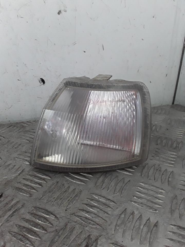 Ripetitore lampeggiante anteriore sinistro (Luci) OPEL VECTRA A PHASE 2 Gasolina - 1