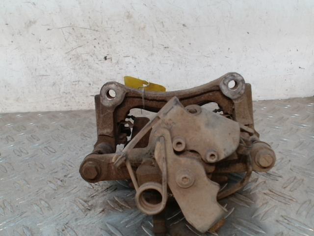 Pinza freni posteriore destra FORD TRANSIT CUSTOM 1 PHASE 1 Diésel - 1