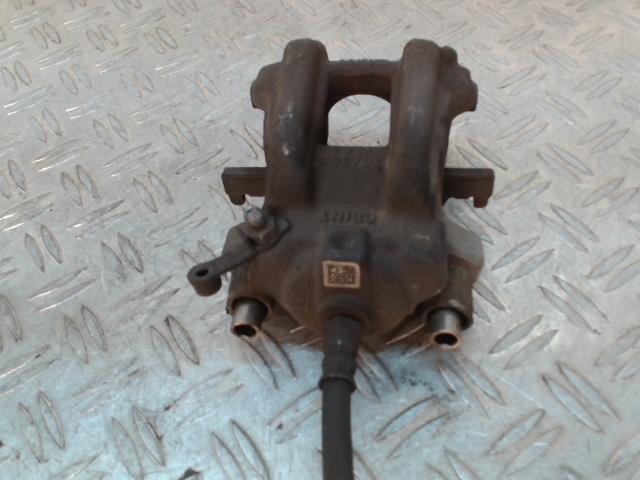 Pinza freni posteriore sinistra BMW SERIE 3 F34 GRAN TURISMO PHASE 2  - 1