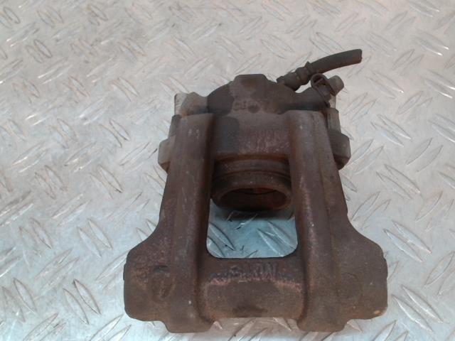 Pinza freni anteriore destra BMW SERIE 3 F34 GRAN TURISMO PHASE 2  - 1