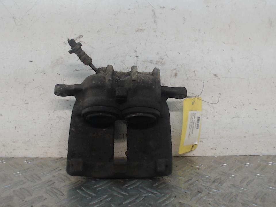 Pinza freni anteriore sinistra FIAT SCUDO 2 Diésel - 1