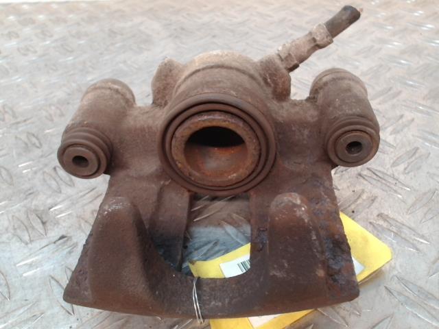 Pinza freni posteriore destra PEUGEOT BOXER 2 Diésel - 1