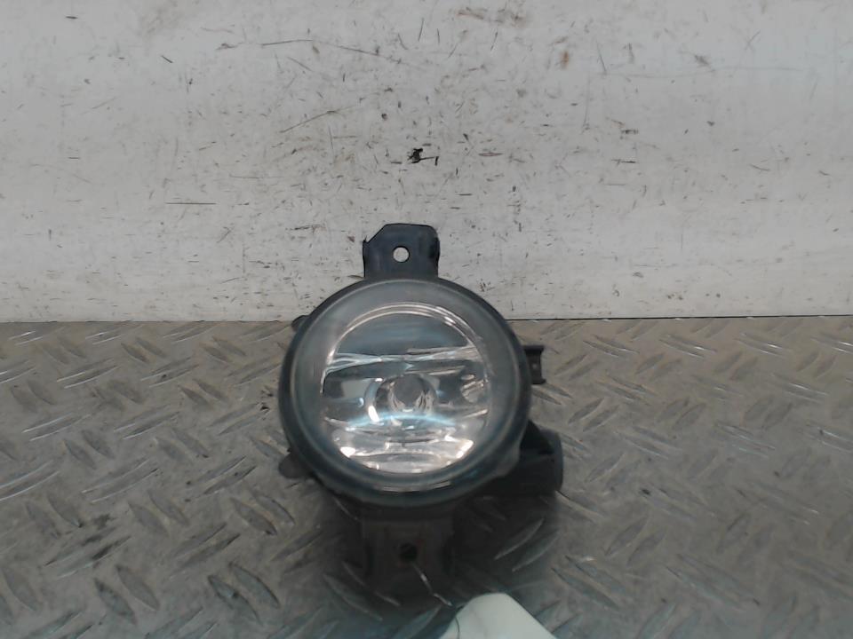 Fendinebbia destro (luci) BMW SERIE 1 E87 PHASE 1 Diésel - 1