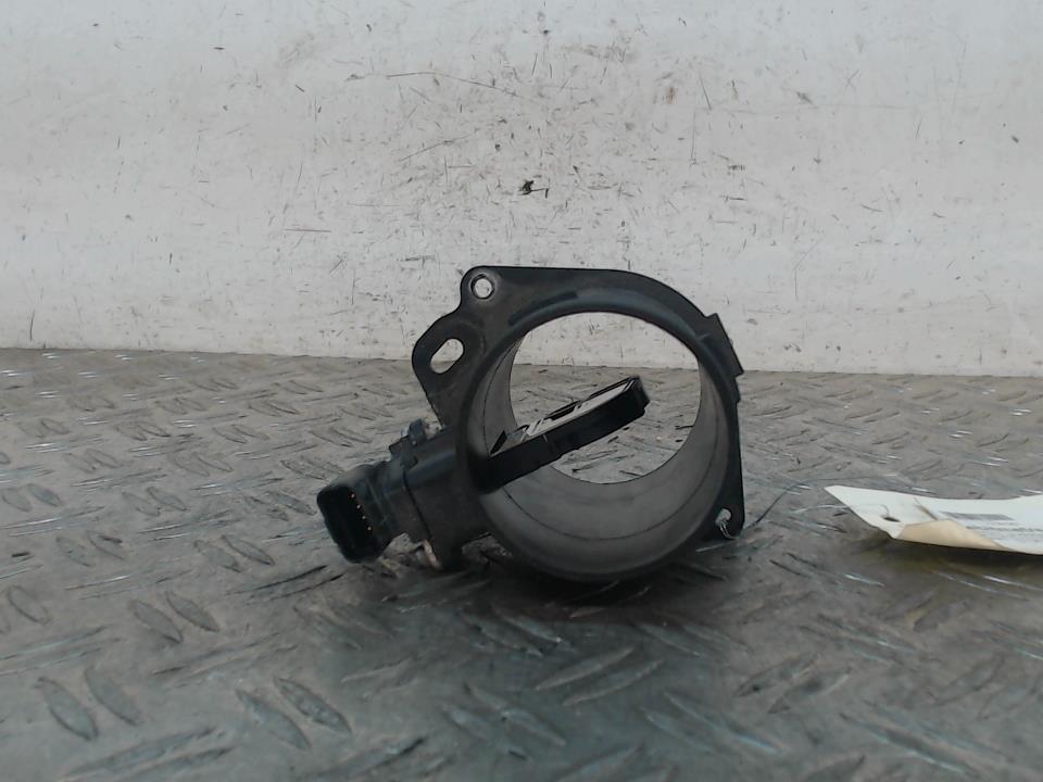 Debitmetre CITROEN DS5 PHASE 1 Diesel - 1