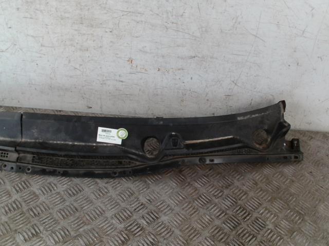 Baie de pare brise MAZDA 2 2 PHASE 1 Essence - 1