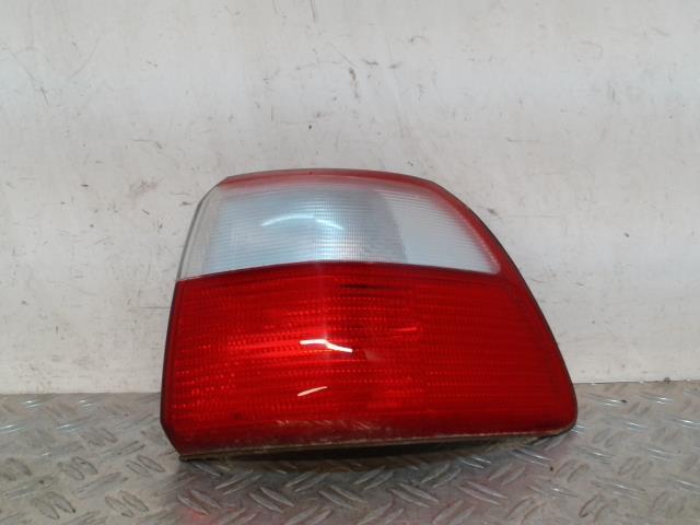 Fanale posteriore principale destro (luci) OPEL OMEGA B PHASE 2  - 1