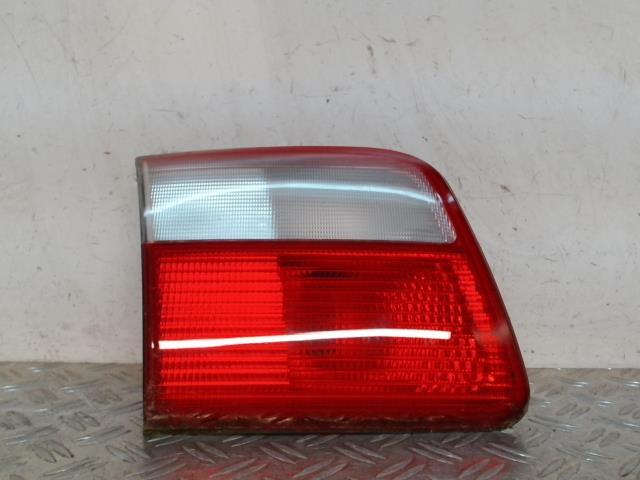 Feu arriere secondaire gauche (feux) OPEL OMEGA B PHASE 2  - 1