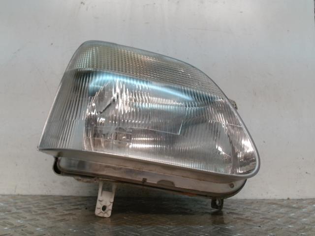 Gruppo ottico anteriore principale destro (luci)(faro) SUZUKI WAGON-R PHASE 2 Gasolina - 1