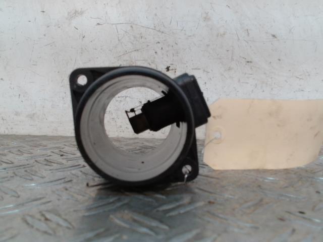 Debitmetre RENAULT MODUS PHASE 1 Diesel - 1