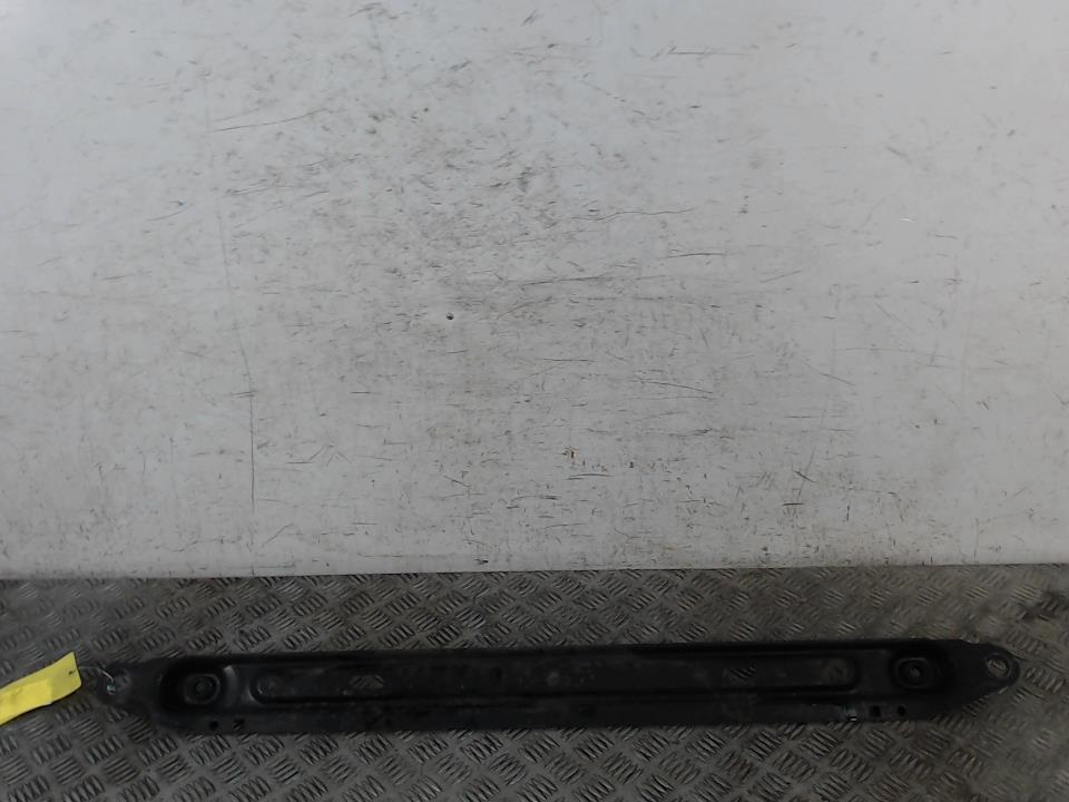 Traverse inferieure CITROEN C4 PICASSO 1 Diesel - 1