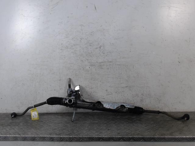 Cremaillere assistee CITROEN C5 1 PHASE 1 BREAK Diesel - 1