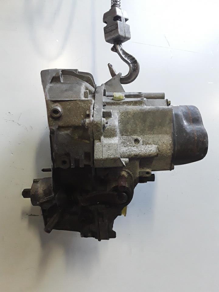 Boite de vitesses RENAULT CLIO 1 PHASE 1 Essence - 1