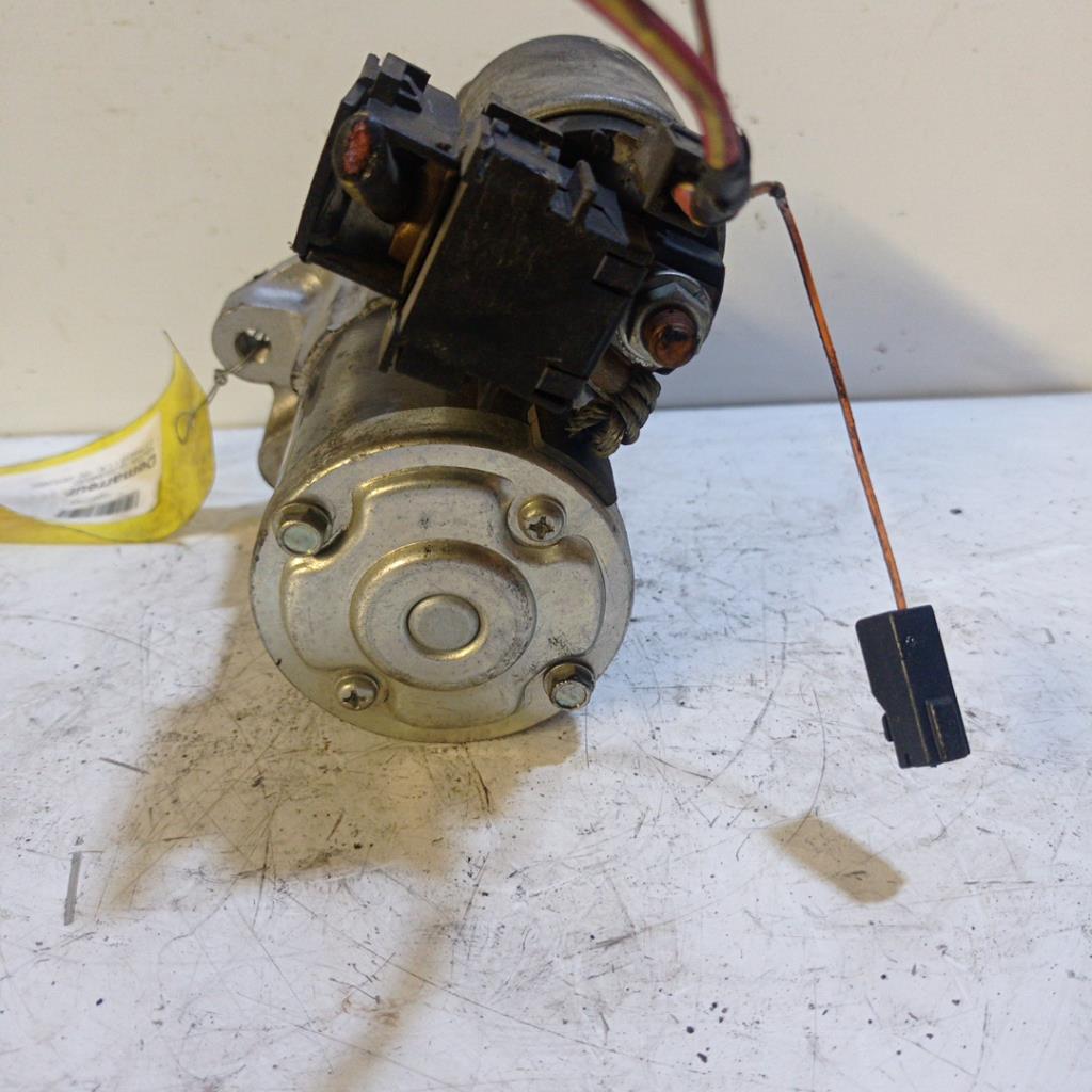 Demarreur MAZDA 2 2 PHASE 1 Essence - 1